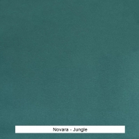 Novara-Jungle