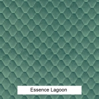 Essence Lagoon