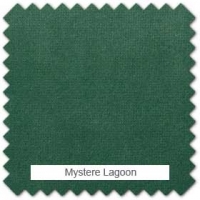 Mystere - Lagoon
