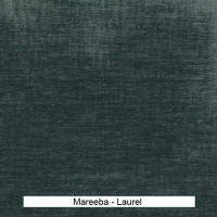 Mareeba-Laurel