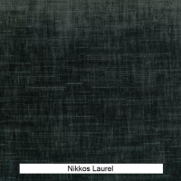 Nikkos-Laurel