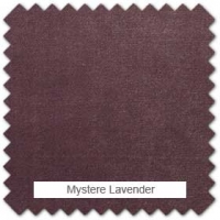 Mystere - Lavender