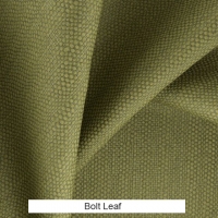 Bolt-Leaf