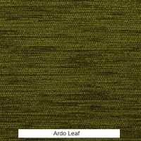 Ardo - Leaf