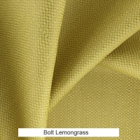 Bolt-Lemongrass