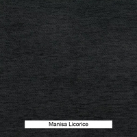 Manisa Licorice