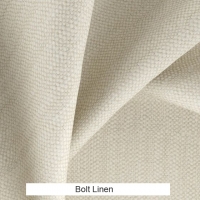 Bolt-Linen