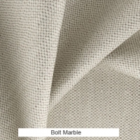 Bolt-Marble