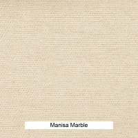 Manisa Marble