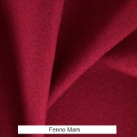 Fenno Mars