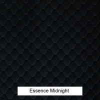 Essence Midnight