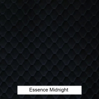 Essence Midnight