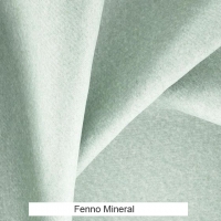 Fenno Mineral