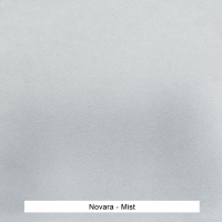 Novara-Mist
