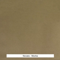 Novara-Mocha
