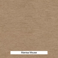 Manisa Mouse