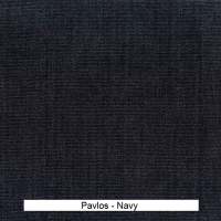 Pavlos - Navy