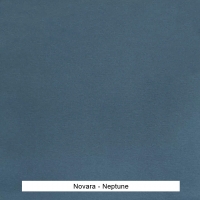 Novara-Neptune