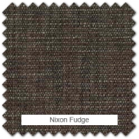 Nixon-Fudge