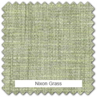 Nixon-Grass