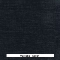 Mareeba-Ocean