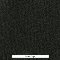 Ovis-Onyx