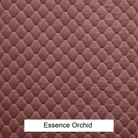 Essence Orchid