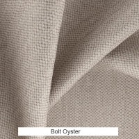 Bolt-Oyster