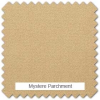 Mystere - Parchment