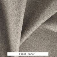 Fenno Pewter