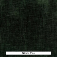 Nikkos-Pine