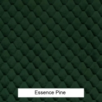 Essence Pine