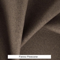 Fenno Pinecone