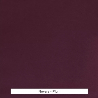 Novara-Plum