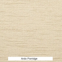 Ardo - Porridge