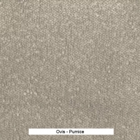 Ovis-Pumice