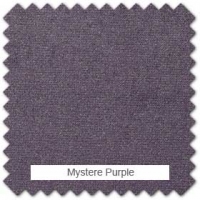 Mystere - Purple