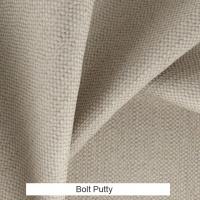 Bolt-Putty