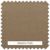 Mystere - Putty