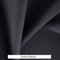 Fenno Raven