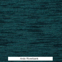 Ardo - Riverbank