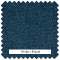 Mystere - Royal