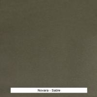 Novara-Sable