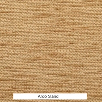 Ardo - Sand