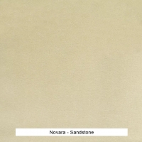 Novara-Sandstone