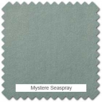 Mystere - Seaspray