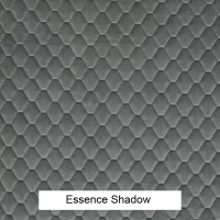Essence Shadow
