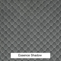 Essence Shadow