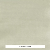 Casimir - Shale