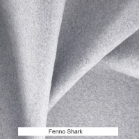 Fenno Shark